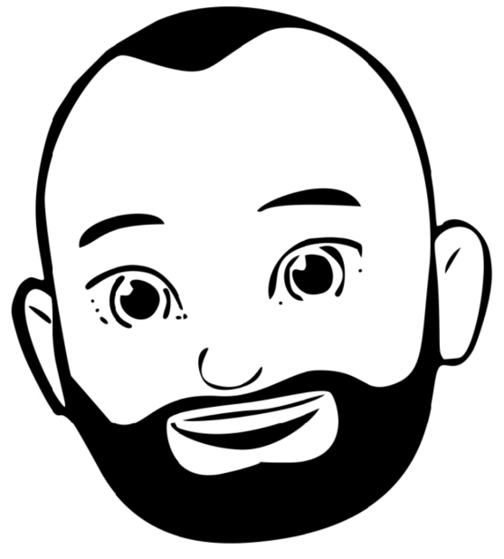 Logo Docteur REMI